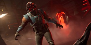 Fortnite Battle Royale Wallpaper Season 4 Week 7