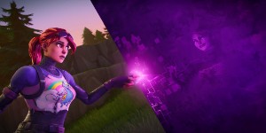 Fortnite Battle Royale Wallpaper Season 5 Week 10