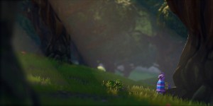 Fortnite Battle Royale Wallpaper Season 6