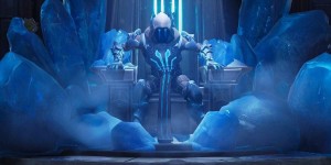Fortnite Battle Royale Wallpaper Season 7 Week 7