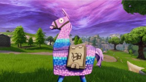 fortnite wallpapers creation 12