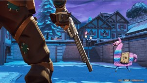 fortnite wallpapers creation 13