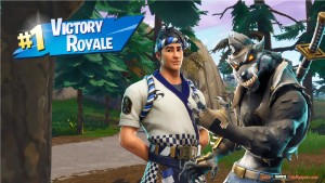 fortnite wallpapers creation 25