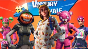 fortnite wallpapers creation 26