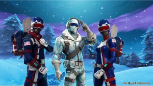 fortnite wallpapers creation 28