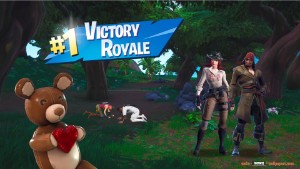 fortnite wallpapers creation 30