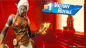 fortnite wallpapers creation 31
