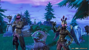 fortnite wallpapers creation 32