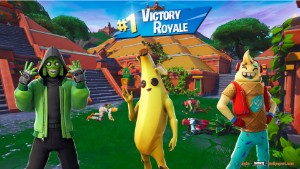 fortnite wallpapers creation 33