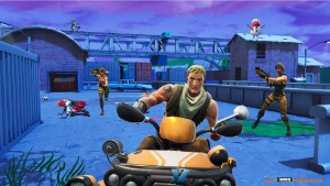 fortnite wallpapers creation 35