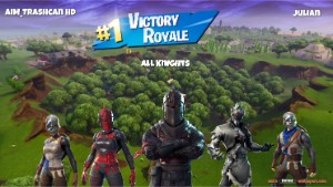 fortnite wallpapers creation 42