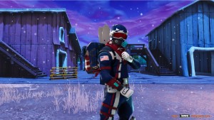 fortnite wallpapers creation 43
