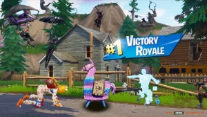 fortnite wallpapers creation 46
