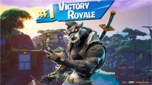 fortnite wallpapers creation 48