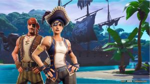 fortnite wallpapers creation 49