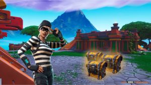 fortnite wallpapers creation 50