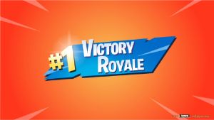 fortnite wallpapers creation 54