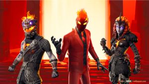 fortnite wallpapers creation 55