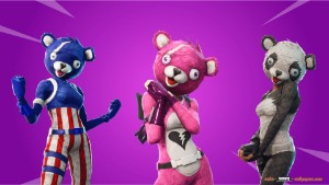 fortnite wallpapers creation 6
