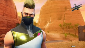 fortnite wallpapers creation 8
