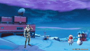 fortnite wallpapers creation 9
