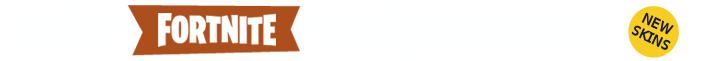 make-fortnite-wallpapers.com Logo