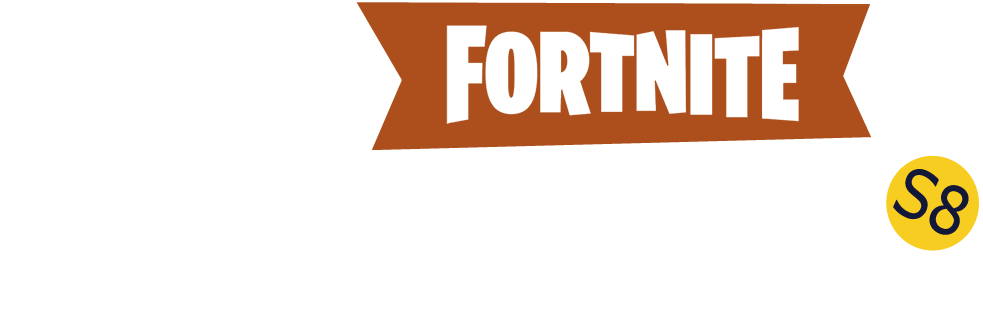 Make Fortnite Wallpapers Com Make Your Own Fortnite Wallpapers